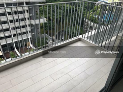 Spottiswoode Suites (D2), Apartment #437256591